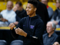 Markelle Fultz