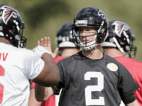 Matt Ryan of the Atlanta Falcons scooped the NFL's MVP award with 25 votes, while his Super Bowl opposite number, the Patriots' Tom Brady, finished with 10 votes