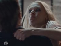 SNL’s Kellyanne Conway Stalks Jake Tapper After Not Appearing on CNN