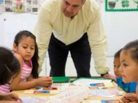 Suburban Georgia School District’s Students Speak 140 Languages