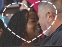 Watch: NFL Unleashes ‘Love Has No Labels’ Ad