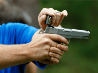 self defense
