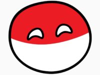 Facebook Reinstates ‘Polandball’ Comedy Page Following Breitbart Coverage