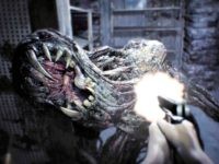 ‘Resident Evil 7’ Review: A Thrilling, Terrifying New Direction for the Classic Horror Series
