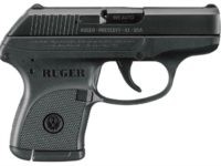 Six Self-Defense Handguns Under $350