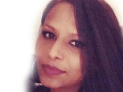 Asylum Seeker Faces Life Sentence for Killing Female ‘Refugee Helper’