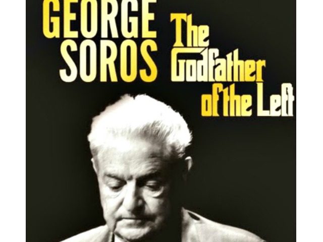 soros-godfather-left-MRC-640x480.jpg