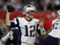 Tom Brady