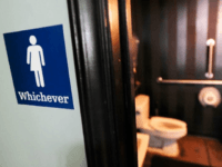 NFL Warning that Future Super Bowls Won’t Come to Texas if State Enacts Bathroom Bill