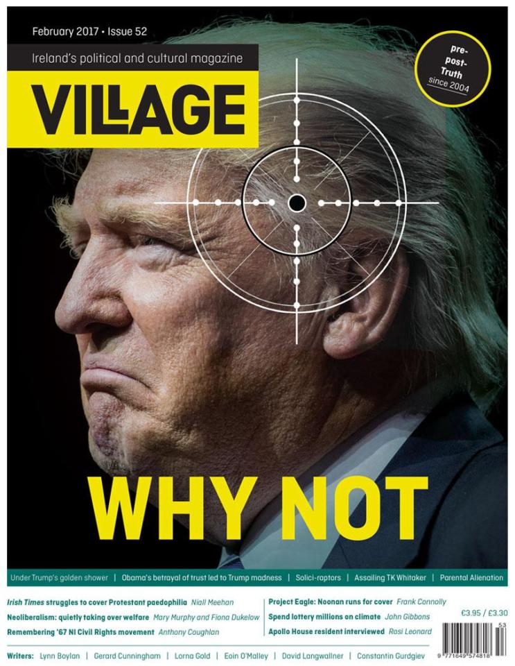 village-magazine-why-not-cover
