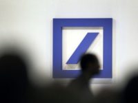 Deutsche Bank saw a fourth quarter loss of 1.9bn euros, affected by $7.2bn it agreed to pay in fines and compensation in the US over the mortgage-backed securities crisis of 2008