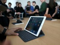 New York State Prisoners to Receive Free Tablet Computers
