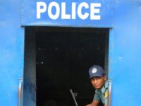 A family in Bangladesh has been arrested after using a fake penis to trick villagers into believing a genie had performed a sex change on their teenage daughter, police said