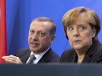 AP Photo