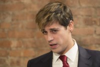 Milo Yiannopoulos
