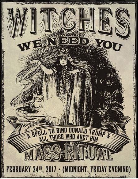 witches-2.jpg