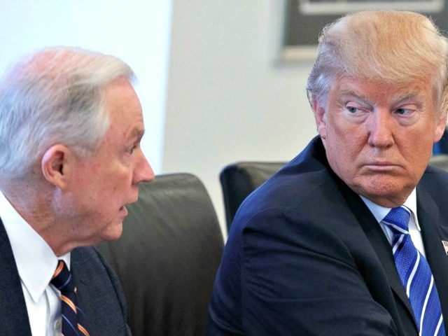 Image result for jeff sessions