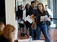 e-verify