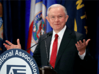 Sessions