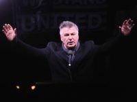 Alec Baldwin (John Moore / Getty)