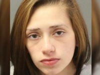 Antonia Lopez Omaha Police Department