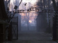 Auschwitz