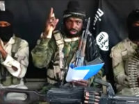 Report: Boko Haram Chief Resurfaces Threatening World Leaders in Video