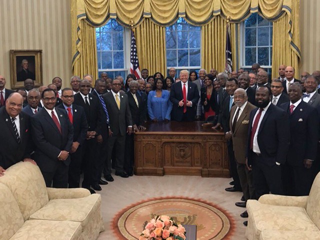 Historically Black Colleges And Universities >> Dr. Kent Smith: Historically Black Colleges and ... Historically Black Colleges And Universities >> Dr. Kent Smith: Historically Black Colleges and ...