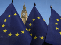 Great Repeal Bill