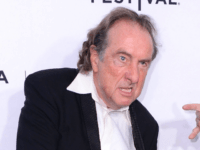 DELINGPOLE: Climate Change Deniers Should Be Executed ‘Gently’ says Eric Idle