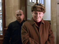 Carlos the Jackal