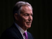Blair