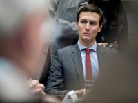 jared kushner