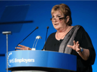 jenni murray