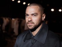 ‘Grey’s Anatomy’ Star Jesse Williams: Trump a ‘Pig’ ‘Grey’s Anatomy’ Star Jesse Williams: Trump a ‘Pig’