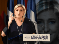Le Pen