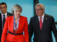 Article 50
