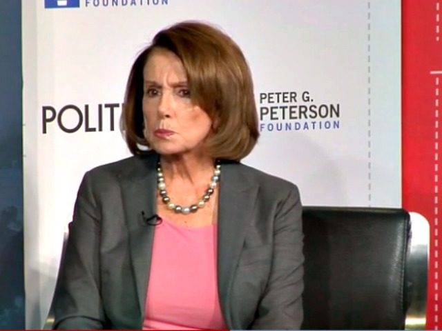 Pelosi-Politico-Screenshot