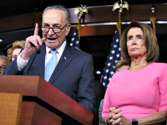 Schumer-and-Pelosi-Evan-VucciAP-640x480.jpg