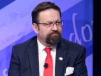 Sebastian-Gorka-CPAC-Feb-24-2017-2-Flickr Sebastian-Gorka-CPAC-Feb-24-2017-2-Flickr