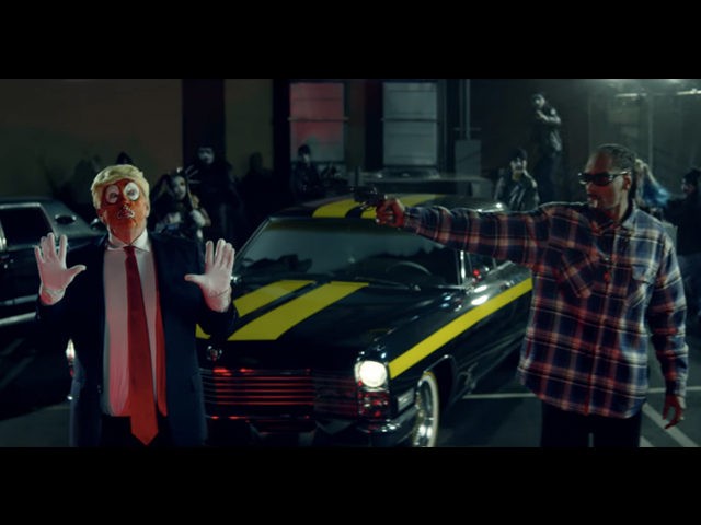 SnoopDoggClownTrump-640x480.jpg