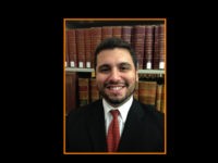 Twitter/@MiamiHerald