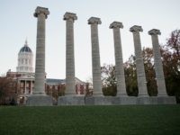 University of Missouri