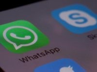 WhatsApp