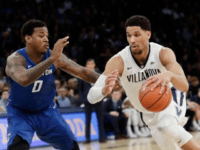 Josh Hart