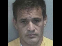 Man Allegedly Sentenced to 7 Years for Biting off Head of Girlfriend’s Puppy