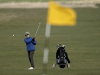 muirfield muirfield