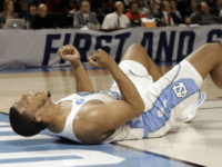 Kennedy Meeks