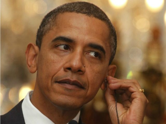 Image result for obama trump wiretap