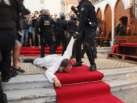 Islam